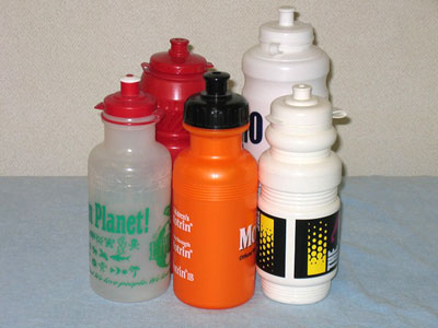 アスレティックトレーナー　黒澤洋治コラム