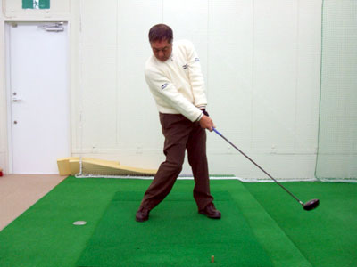 吉川一雄プロのコラム